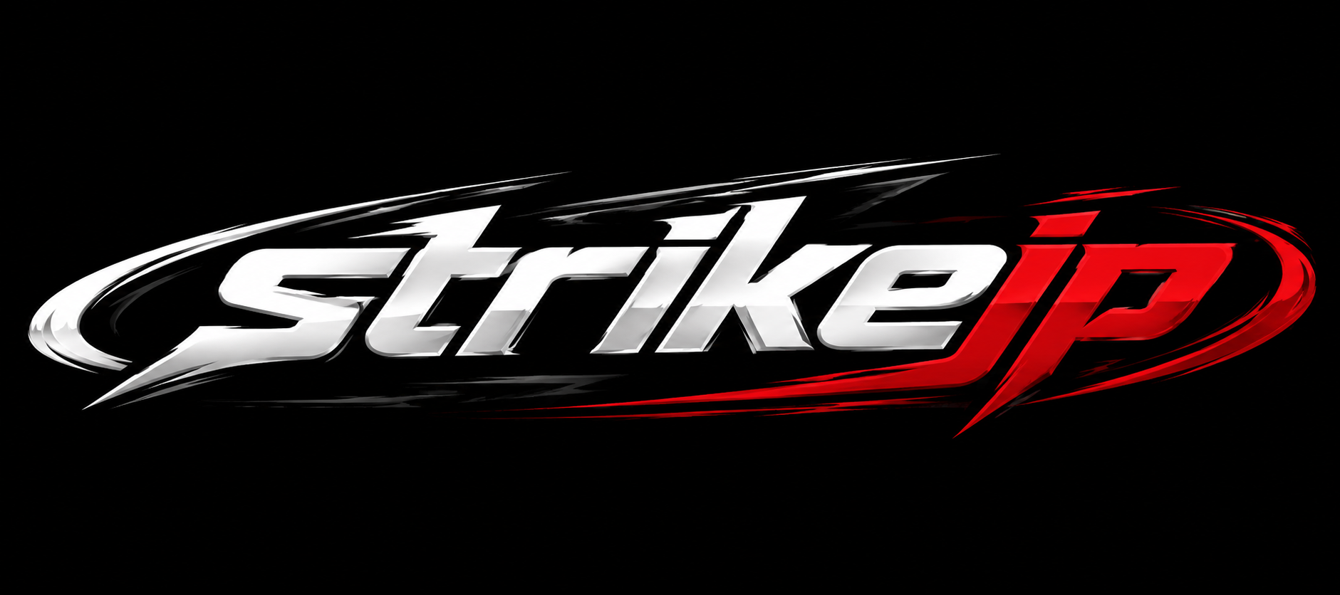 STRIKEJP